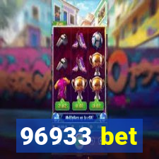 96933 bet